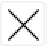 image-20240621-060631.png