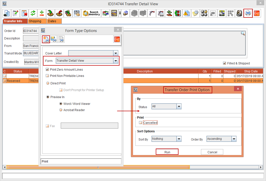 PrintTransferDetailViewWindowR21013.png