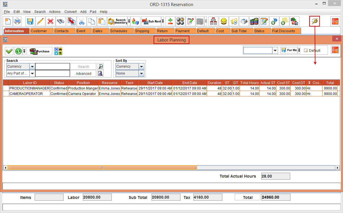 ORD1315LaborPlanningConflictWindowAndIconWithoutRed-20250311-070511.png