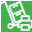 image-20241105-095234.png