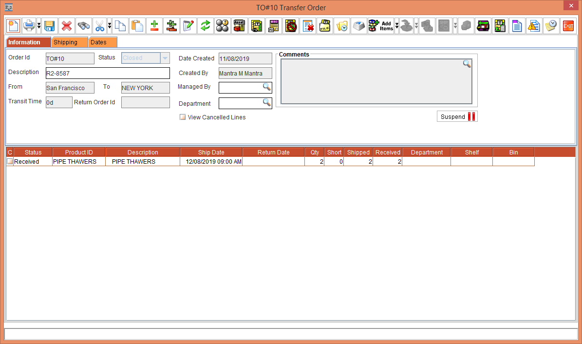 TO10ReceivedR28587-20250311-070523.png
