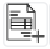image-20240621-153525.png