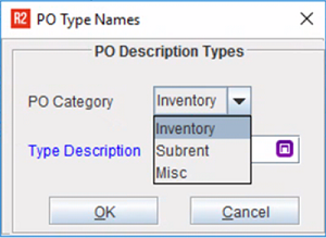 addnewpotype-0-20250311-070501.png