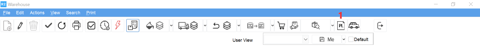 apply2.png