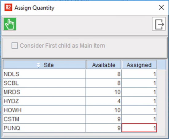 assignfromeachpoolsite-20250311-070502.png