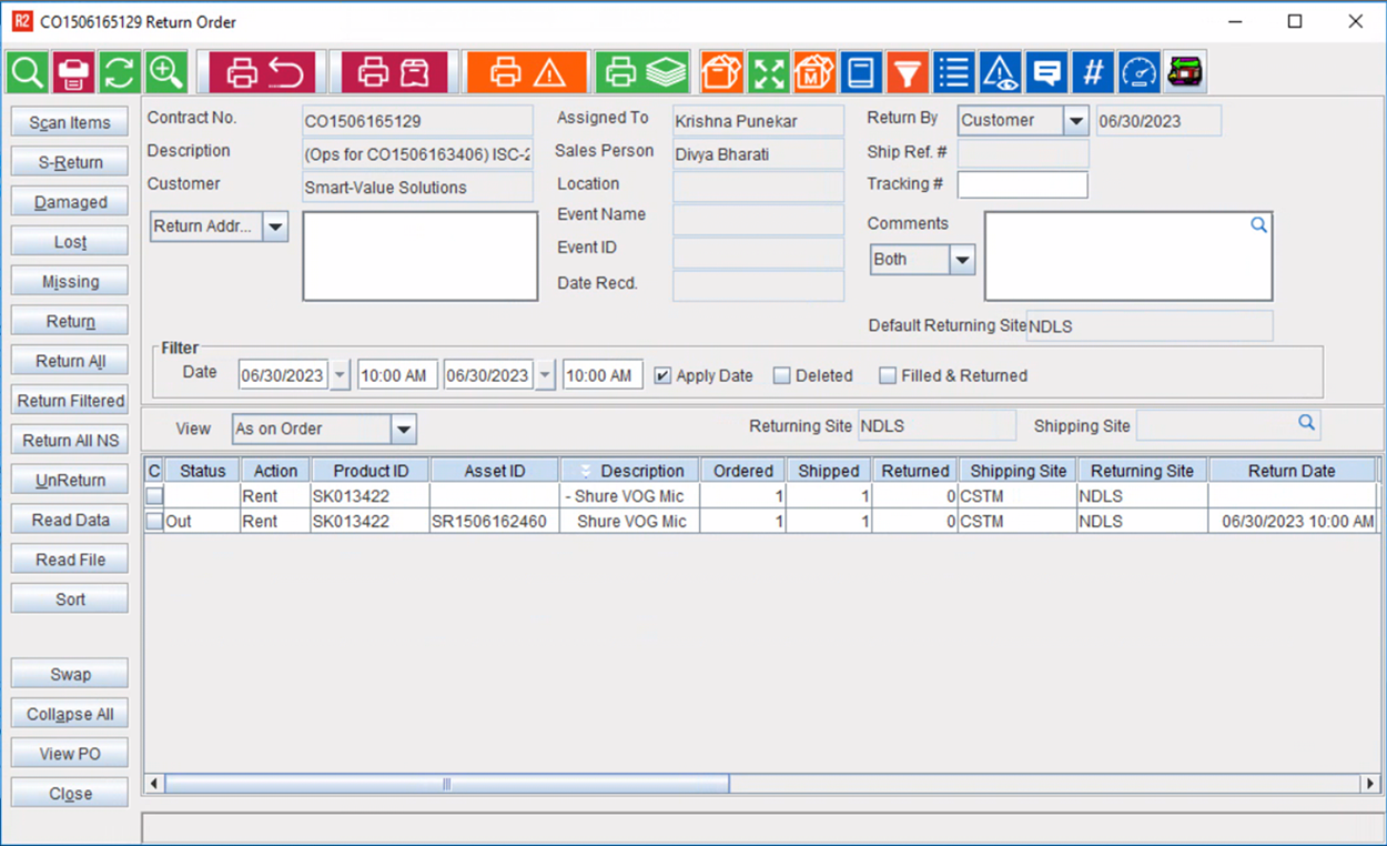 warehouseorderreturn-20250311-070524.png