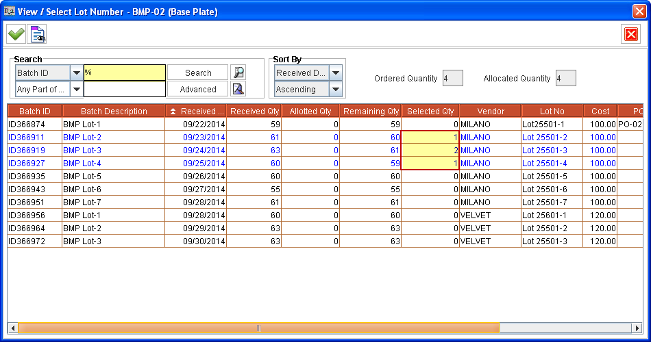 image-20250730-093544.png