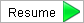 image-20250730-101854.png