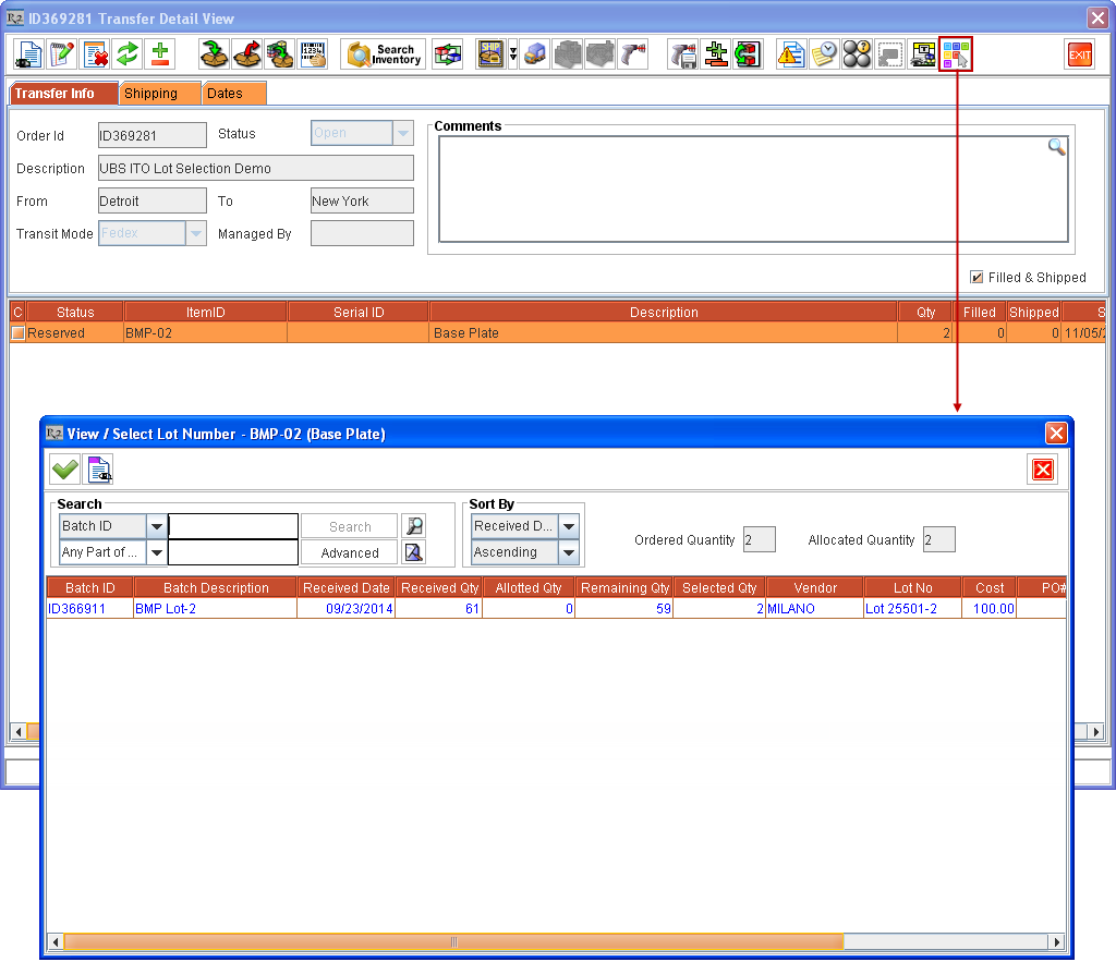 image-20250730-103623.png