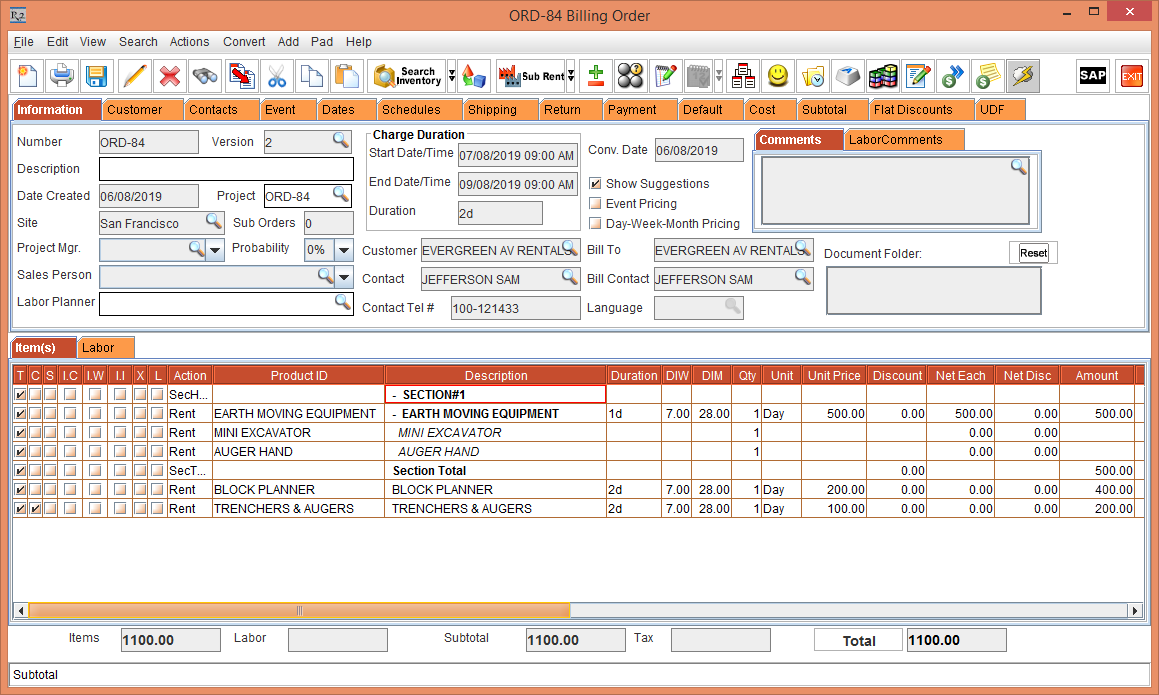 ModifiedBillingOrdR27889-20250311-070509.png
