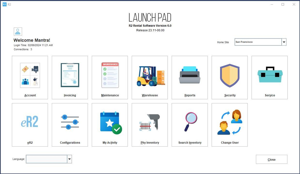 image-20240524-201038.png