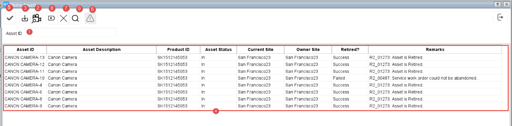 image (20)-20251031-093128.png