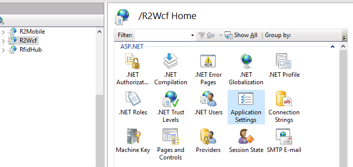rewcfapplicationsettingsiniis-20250311-070528.png
