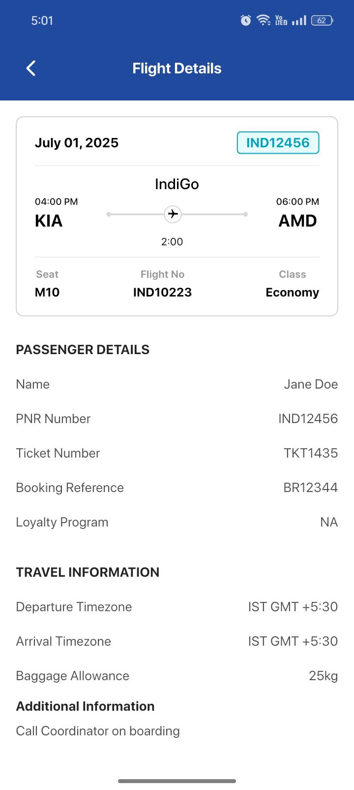 shared image (21)-20250702-121113.jpg