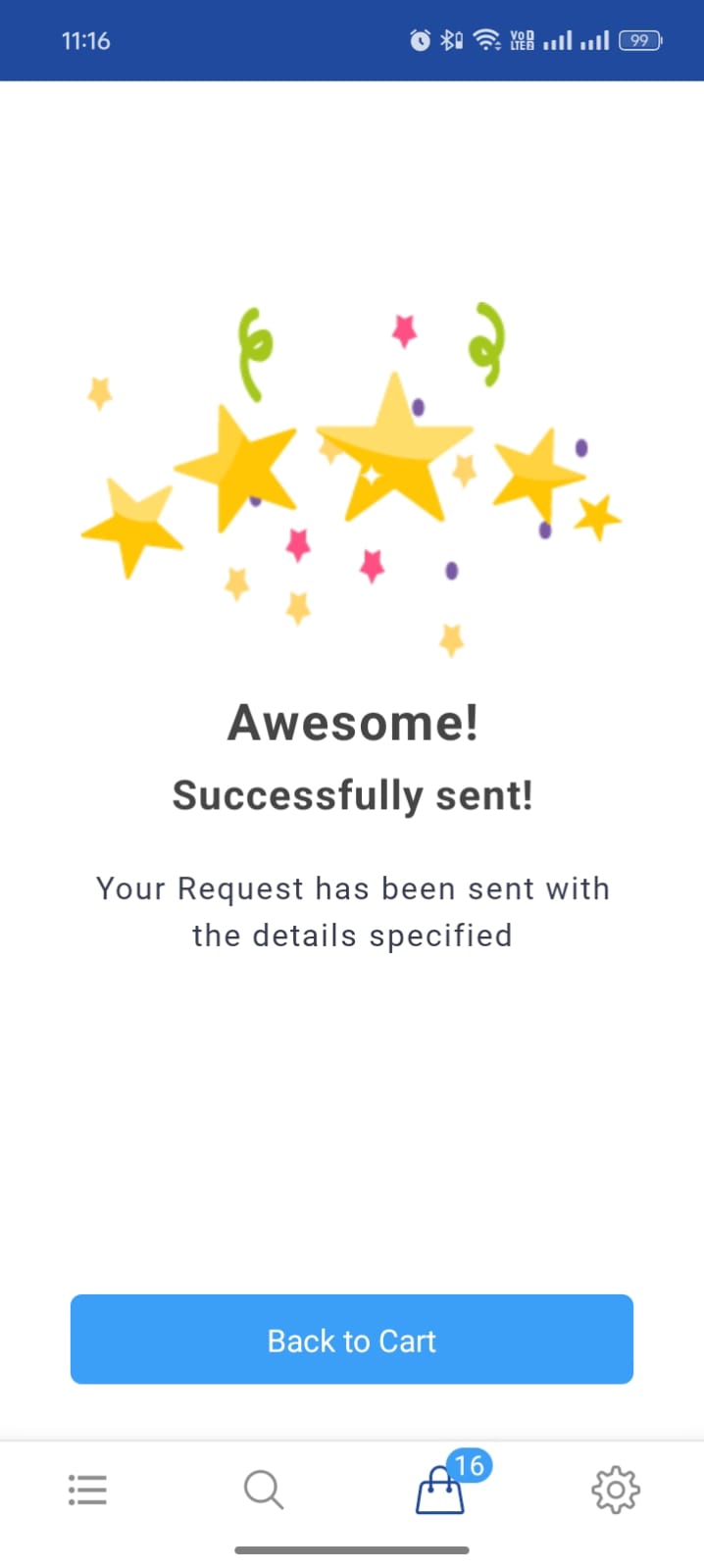 request success.jpeg