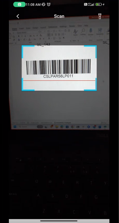 Scan an item.png