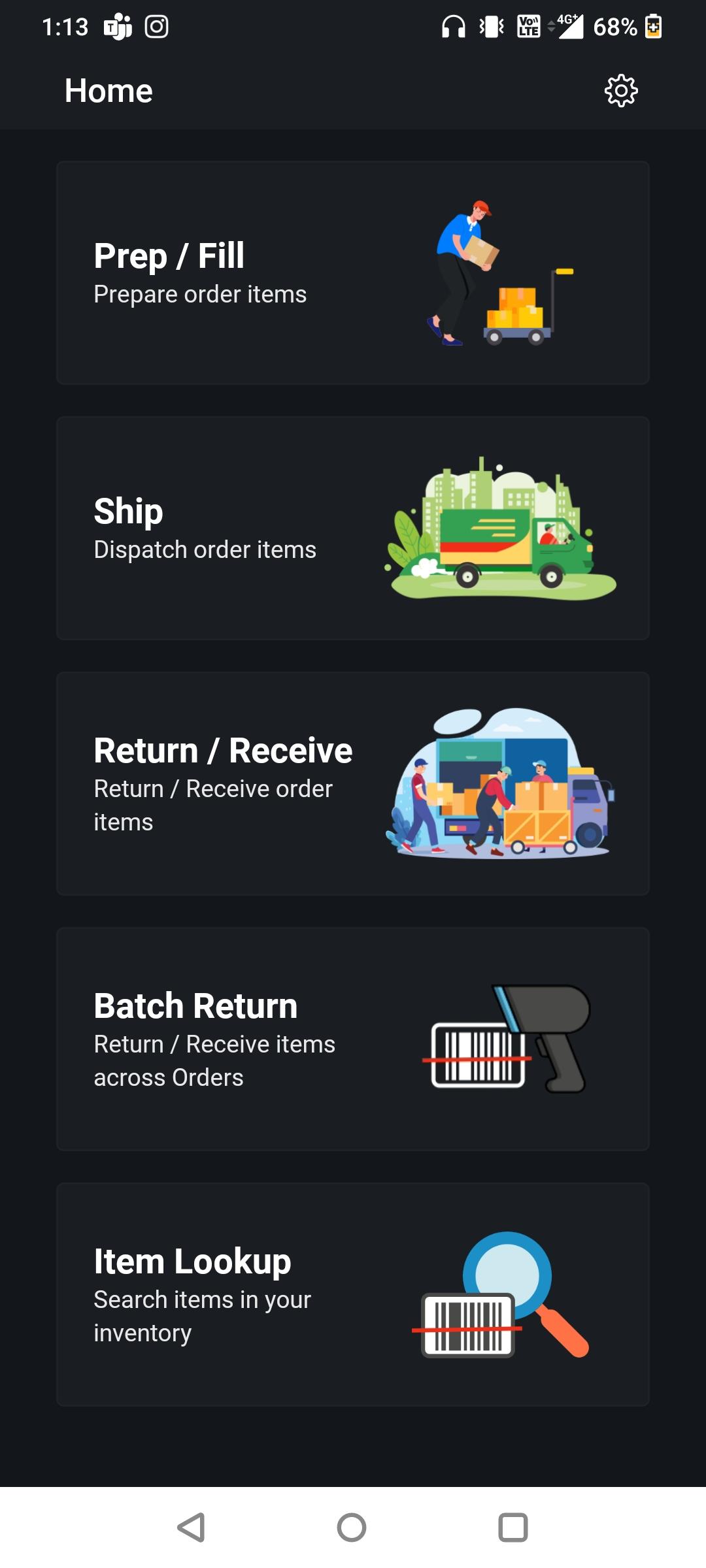 PasckNship dashboard dark mode.jpg