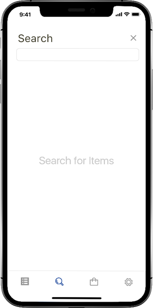 image-20240607-104207.png
