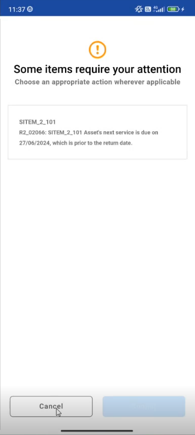 image-20240712-121340.png