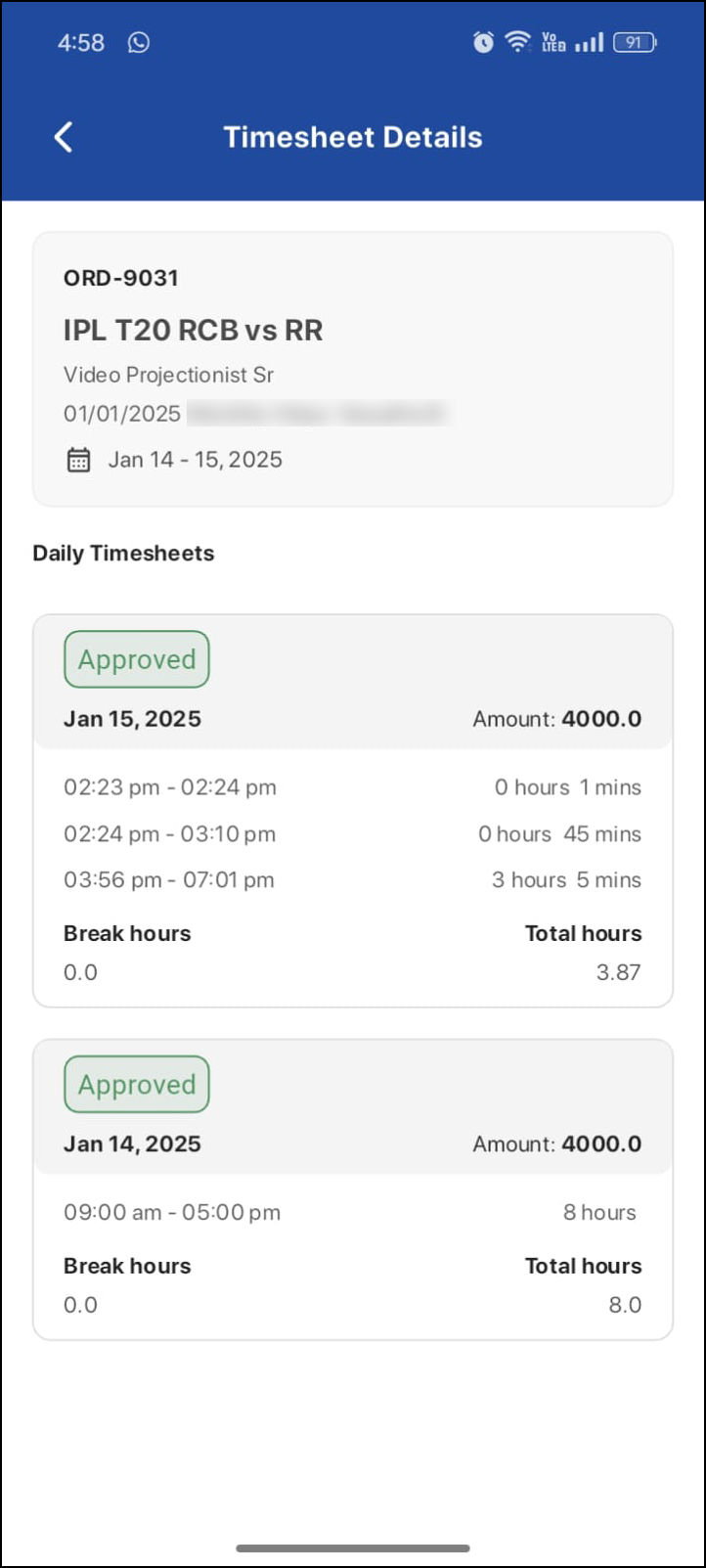 image-20250117-120242 (1).png