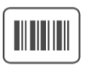 image-20251119-095228.png