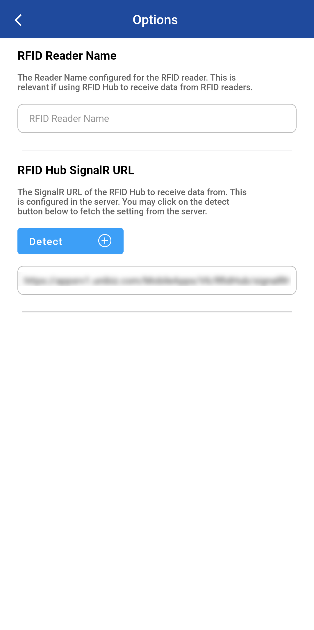 image-20251120-062600.png