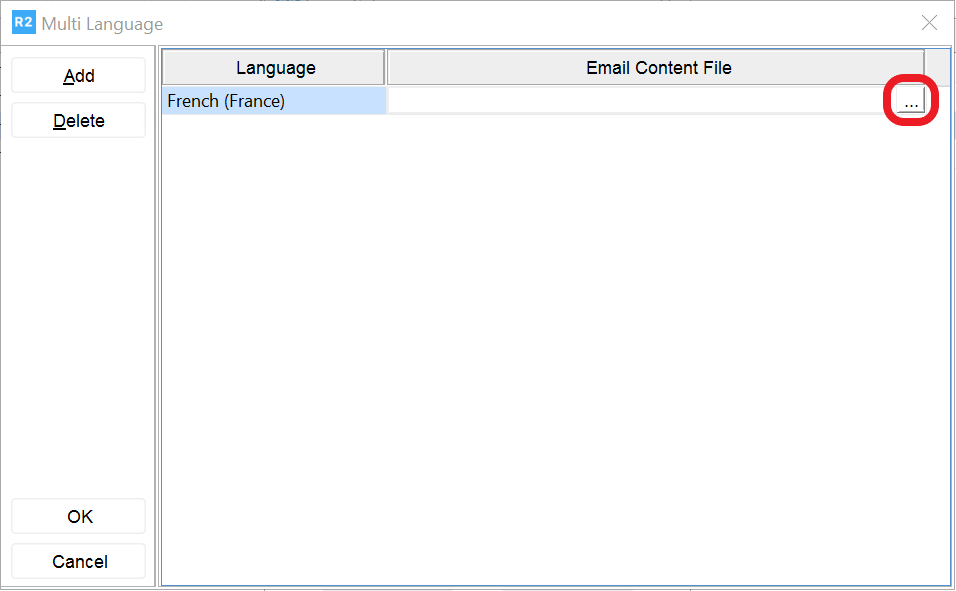 attachfile.PNG