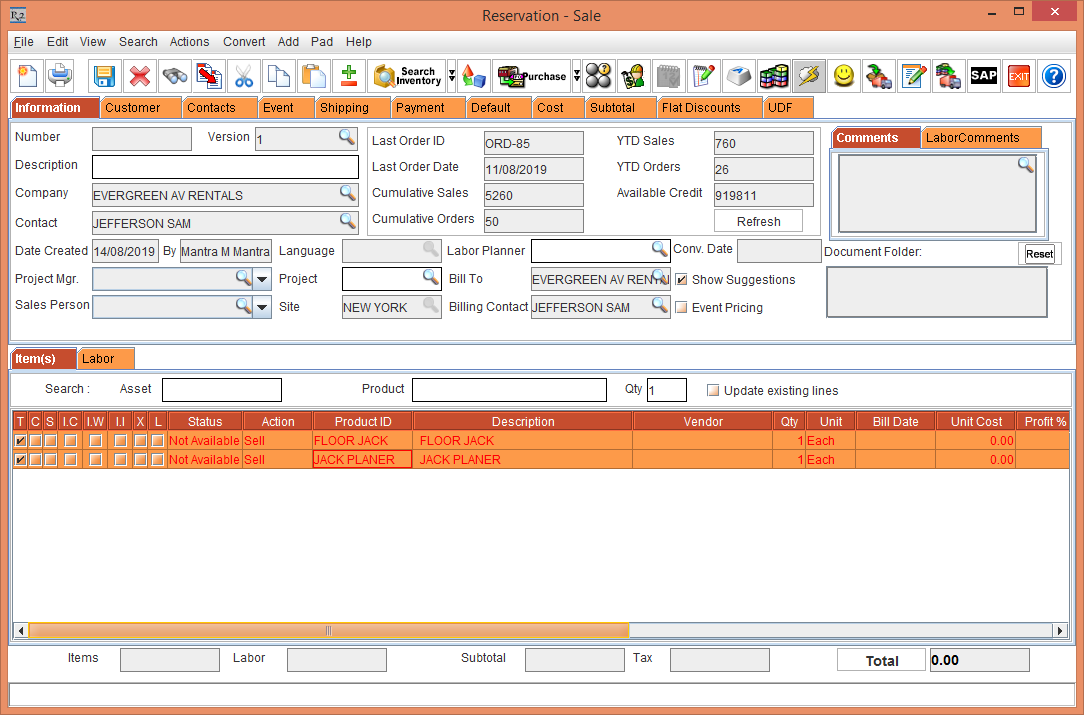 ResrevationSaleR28587-20250311-070521.png