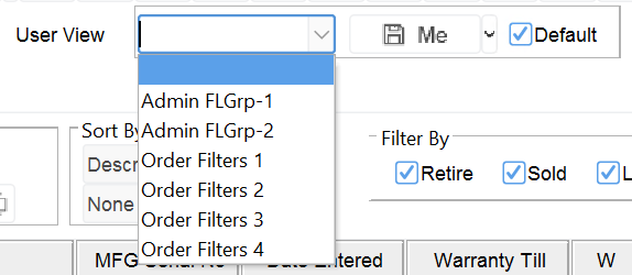 Screenshot (82).png