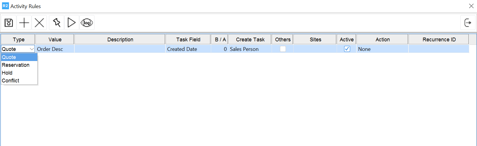 Screenshot (76).png