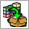 image-20250730-104754.png