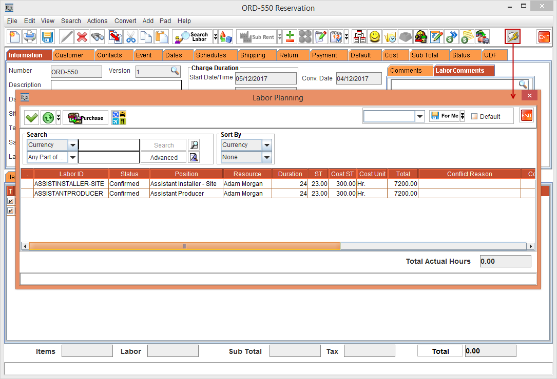 29447LaborPlanningWindowLaborPositionsAppearingBlack-20250311-070500.png