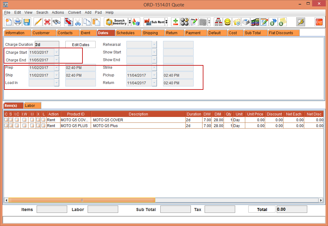 29344_NEP_Support_to_edit_the_Sub_Order_task_Dates_C1_I5.png
