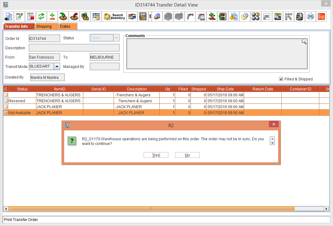 TransferDetailViewPrintAddItemR21013.png
