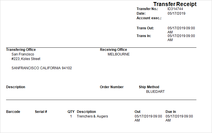 TransferReceiptR21013.png