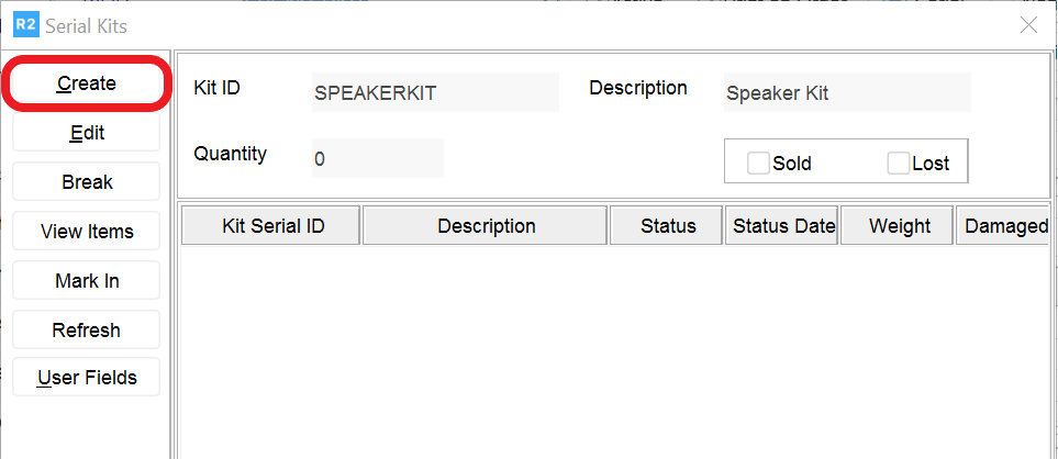 speaker2.PNG