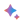 intellisearch-20250723-132647.png