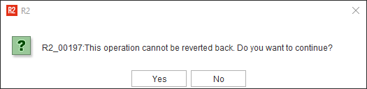 AffectedOrder02.png