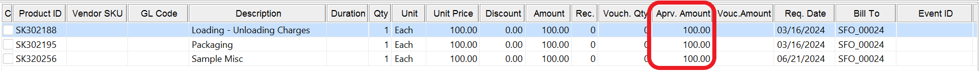 aprvamount.PNG