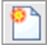 image-20240521-031538.png