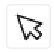 image-20240610-065903.png