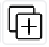 image-20240621-153542.png
