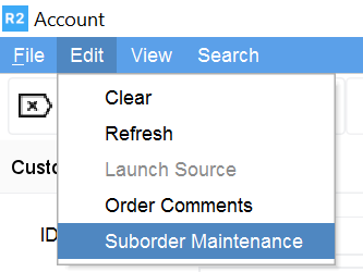 Screenshot (24).png
