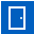 image-20241105-095306.png