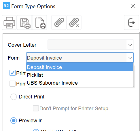 Screenshot (25).png