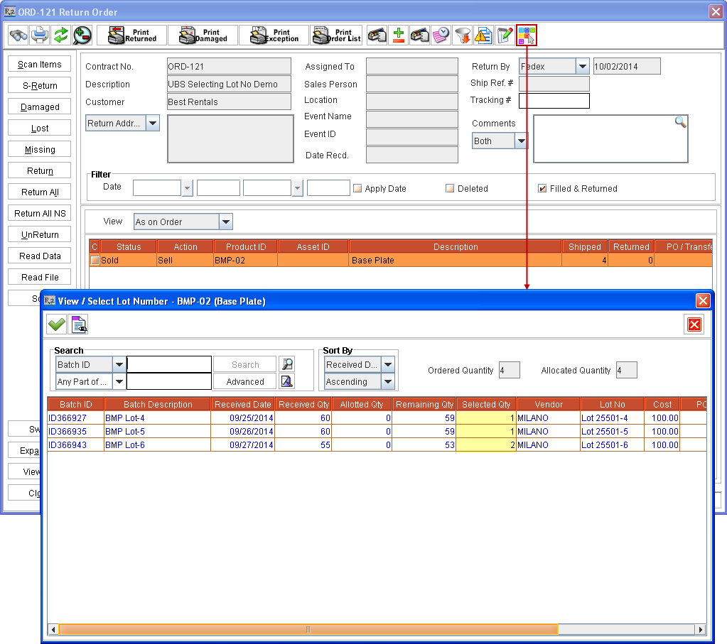 image-20250730-101256.png