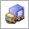 image-20250730-105131.png