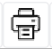 image-20240609-044211.png