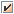 selectedCheckboxR2757-20250311-070521.png