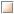 unselectedCheckboxR2757-20250311-070523.png